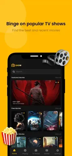 sony-company-origin tv show